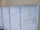 6-Fluted Headboard 2