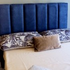 6-Fluted Headboard 4
