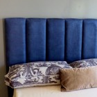 6-Fluted Headboard 5