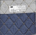 Almyra colour royal
