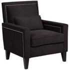 Anais Chair