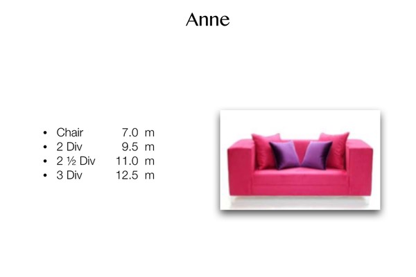 Anne