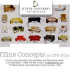 Brochure  d'Zine Concepts keynote.001
