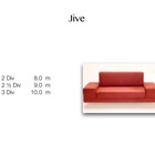 Brochure  d'Zine Concepts keynote.010