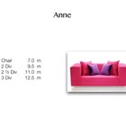 Brochure  d'Zine Concepts keynote.011