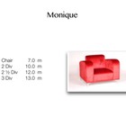 Brochure  d'Zine Concepts keynote.013
