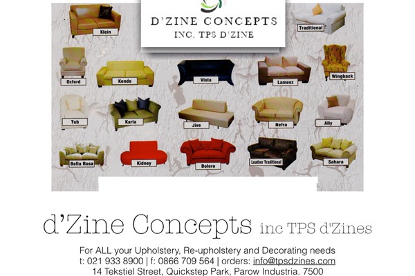 Brochure d'Zine Concepts keynote.001