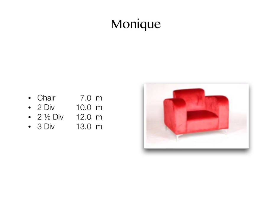 Brochure  d'Zine Concepts keynote.013
