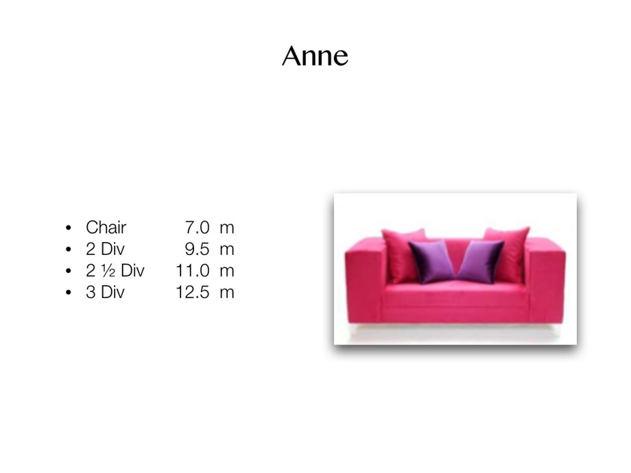 Brochure  d'Zine Concepts keynote.011