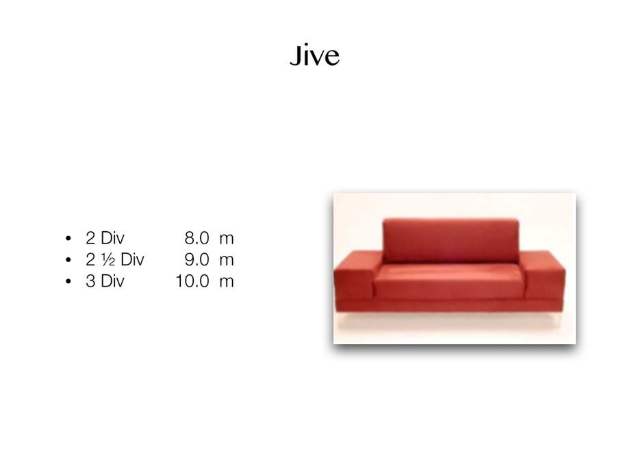 Brochure  d'Zine Concepts keynote.010