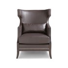 Calcutta+Armchair