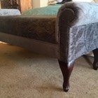Chaise Bedroom 1