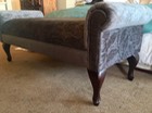 Chaise Bedroom 1