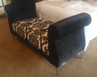 Chaise Bedroom 2