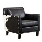 Dallas+Chair