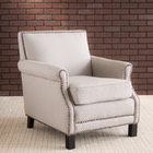 Evan+Chair