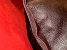 IMG_1970