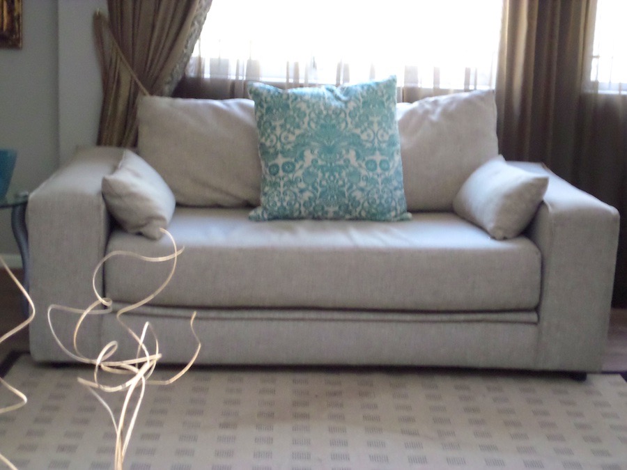 Other sleepers 010