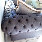SAM_0576