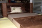 Sleeper by d'Zine Concepts 2