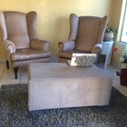 Wingbacks by d'Zine Concepts10