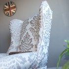 Wingbacks by d'Zine Concepts3