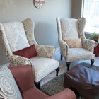 Wingbacks by d'Zine Concepts4