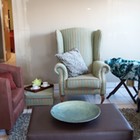 Wingbacks by d'Zine Concepts6