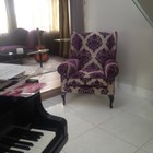 Wingbacks by d'Zine Concepts1