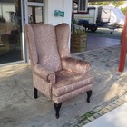Wingbacks by d'Zine Concepts8