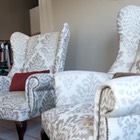 Wingbacks by d'Zine Concepts2