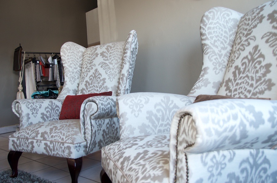 Wingbacks by d'Zine Concepts2