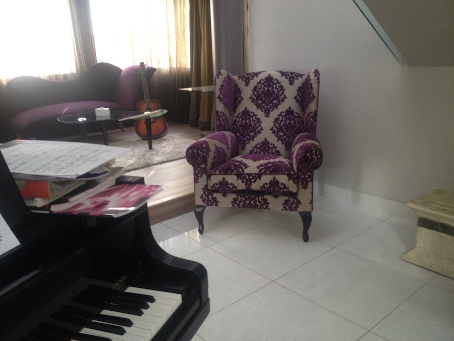 Wingbacks by d'Zine Concepts1