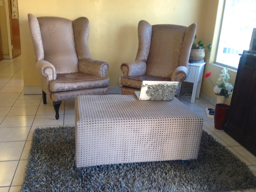 Wingbacks by d'Zine Concepts10