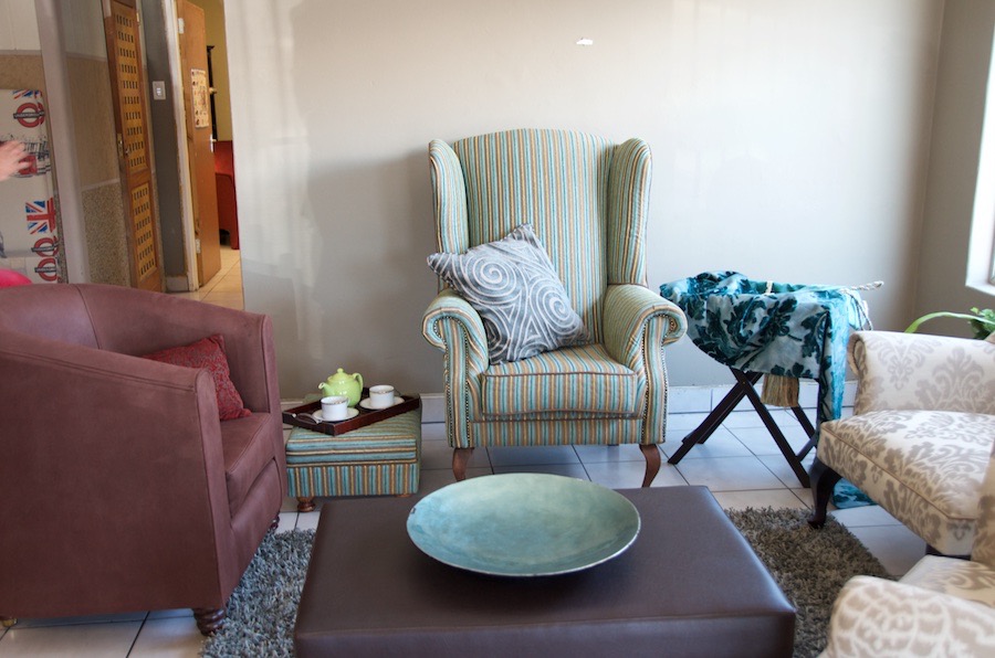 Wingbacks by d'Zine Concepts6