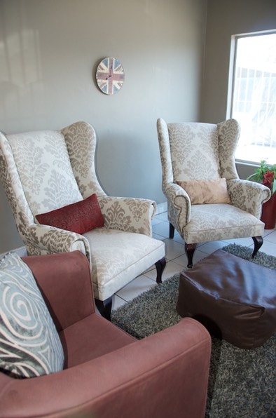 Wingbacks by d'Zine Concepts4