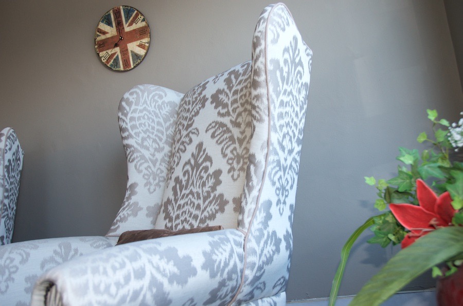 Wingbacks by d'Zine Concepts3