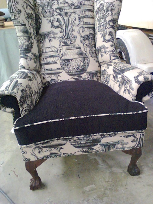Wingbacks by d'Zine Concepts11